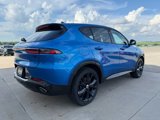 New 2024 Dodge Hornet R/T image 5