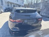 Used 2024 Jaguar F-PACE R-Dynamic S image 4
