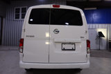 Used 2019 Nissan NV200 SV w/ Back Door Glass Package image 4