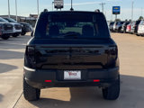 Used 2021 Ford Bronco Sport image 5