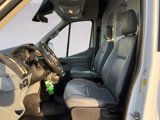 Used 2019 Ford Transit 250 148 Medium Roof image 4
