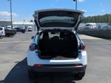 New 2025 Jeep Compass Latitude image 6