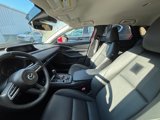 Certified 2022 MAZDA CX-30 AWD 2.5 S w/ Select Package image 3