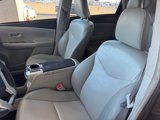 Used 2012 Toyota Prius V Five image 6