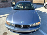 Used 2004 BMW 330Ci Convertible image 5