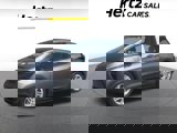 Used 2023 Chevrolet Bolt LT w/ Driver Confidence Package image 5