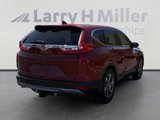 Used 2019 Honda CR-V EX image 4