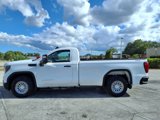 Used 2022 GMC Sierra 1500 Pro image 4