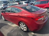 Used 2012 Hyundai Elantra Limited image 3