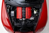 Used 2008 Chevrolet Corvette Z06 w/ Preferred Equipment Group image 5