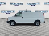 Used 2012 Chevrolet Express 2500 image 5