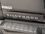 Used 2018 Chevrolet Silverado 2500 LT w/ Midnight Edition image 4