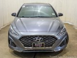 Used 2018 Hyundai Sonata Sport image 6