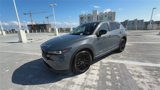 Used 2023 MAZDA CX-5 Carbon Edition image 4