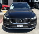 Used 2023 Volvo XC60 B5 Plus image 2