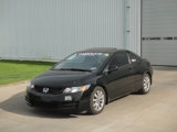 Used 2010 Honda Civic EX image 2