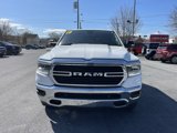 Certified 2019 RAM 1500 Big Horn image 3