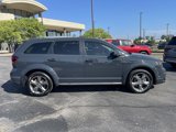 Used 2017 Dodge Journey Crossroad w/ Popular Equipment Group image 2
