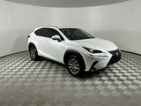 Used 2019 Lexus NX 300 FWD image 6