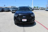 Used 2020 Ford Ranger XLT w/ Equipment Group 302A Luxury image 2