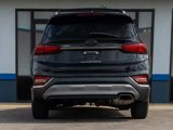 Used 2020 Hyundai Santa Fe Limited image 6