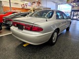 Used 2003 Buick Century Custom image 4