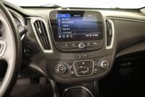 Used 2020 Chevrolet Malibu LS w/ Driver Confidence Package II image 5