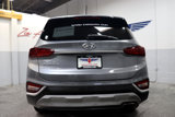 Used 2019 Hyundai Santa Fe SE image 4
