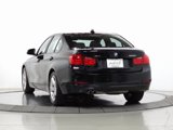 Used 2015 BMW 328i xDrive Sedan image 5