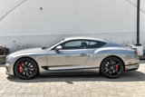 Used 2022 Bentley Continental GT image 5