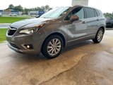 Used 2020 Buick Envision Essence image 4