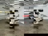 Used 2020 Jeep Grand Cherokee Altitude image 4