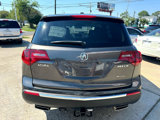 Used 2011 Acura MDX w/ Advance Package image 3