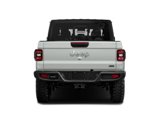 Used 2020 Jeep Gladiator Sport w/ Quick Order Package 24S image 5