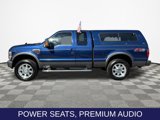 Used 2008 Ford F250 XL image 2
