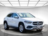 Used 2021 Mercedes-Benz GLA 250 image 5