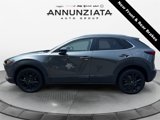 Used 2022 MAZDA CX-30 2.5 Turbo w/ Premium Package image 2