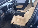 Certified 2021 Volvo XC60 T5 Inscription w/ Protection Package Premier image 2