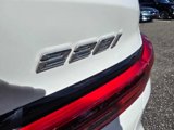 Used 2021 BMW 228i Gran Coupe w/ Premium Package image 4