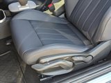 Used 2025 MINI Cooper S image 4