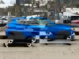 Used 2020 Jeep Compass Latitude w/ Cold Weather Group image 4