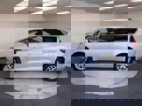 Used 2023 Chrysler Voyager LX image 2