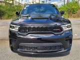 New 2025 Dodge Durango R/T image 2