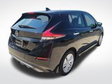 Certified 2023 Nissan Leaf S image 5