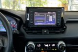 Used 2020 Toyota RAV4 LE image 5
