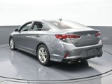 Used 2018 Hyundai Sonata Sport image 4