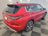 New 2025 Mitsubishi Outlander SE image 4