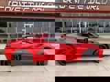 Used 2024 Chevrolet Corvette Stingray Premium Cpe w/ Z51 Performance Package image 4