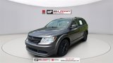 Used 2020 Dodge Journey SE w/ SE Popular Equipment Group image 3