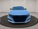 Used 2019 Honda Accord Sport image 2